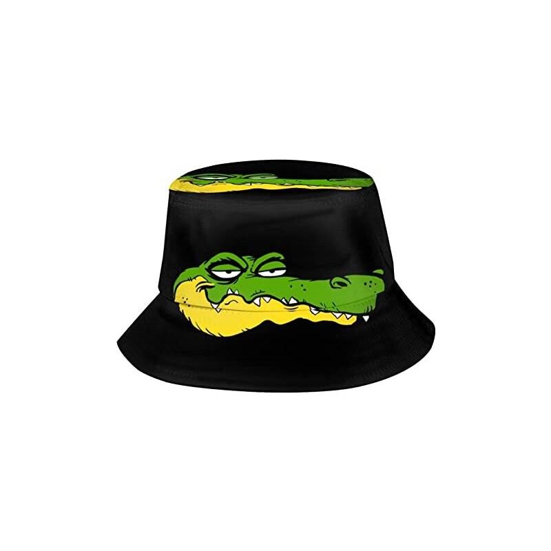 Modo Della Spiaggia Con Gli Ampi Cappelli Ed Occhiali Da Sole Del Bordo Delle Donne Cappello Di Paglia E Vetri Costa Tropicale Image151195734