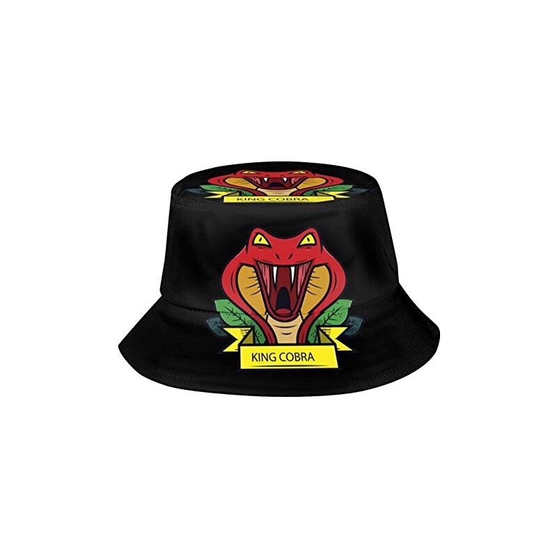 Cappello Bucket Militare Cappello A Secchiello (Bucket Hat) Militare 100% Cotone - Tesa Larga Per Pesca, Caccia, Outdoor Cappello Secchiello Militare - Foto 8