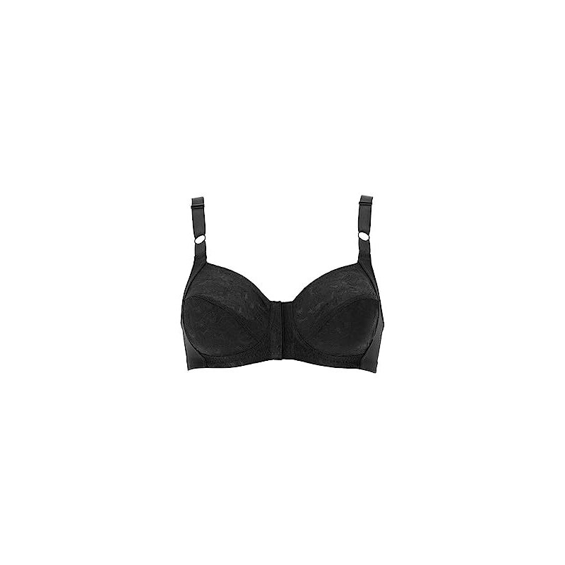 Reggiseno senza ferretto in pizzo 3d lepel belseno essere 490 Lepel | Quattro Stagioni Shop