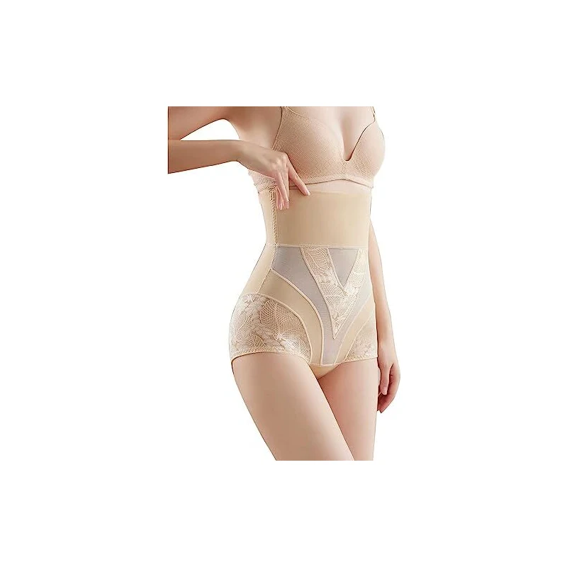 Mutande Donna Contenitive Pancia Testa Di Shapewear Da Donna Controllo Della Pancia, Sollevatore Di Testa, Cintura In Va Da 7,66 U20ac | DHgate Pancera Donna - Foto 2