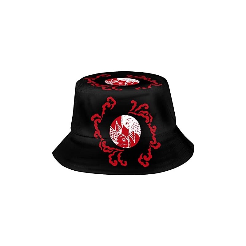 Cappello da pescatore invernale, cappello natalizio, alla moda, unico, di stile, antivento, adatto per uomini e donne | SHEIN ALIA