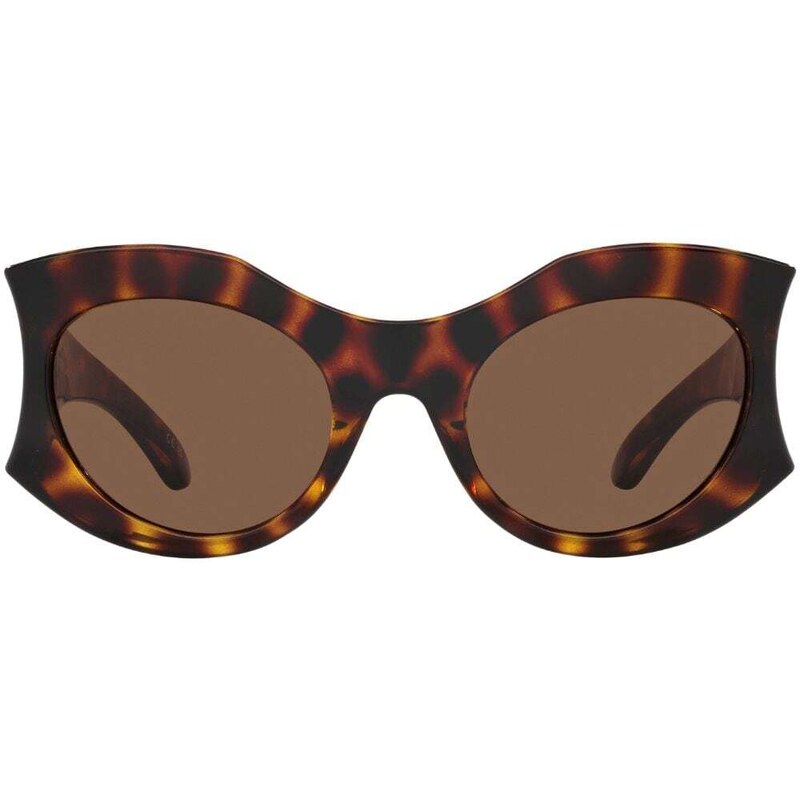 Pagina 5 - Occhiali Da Sole Donna | Occhiali Da Sole Alla Moda | ASOS - Foto 3