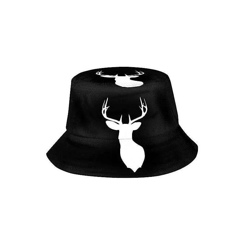 Cappello Parasole Donna Con Foro Coda Cavallo - Regolabile, Bordo Largo, Cotone