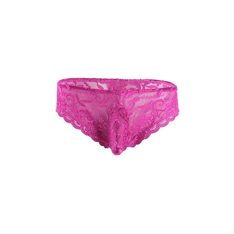 XQTX Biancheria Intima Lingerie Sexy Lingerie Erotica Senza Schienale