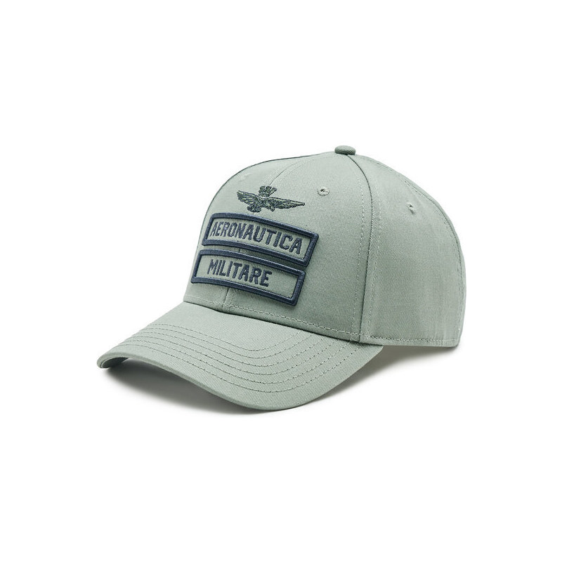 Cappello Aimpoint® - Mimetico verde Cappello da caccia | Aimpoint