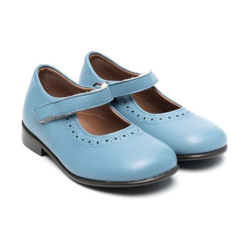 Sacchetto Lavaggio Scarpe In Lavatrice 2 Pezzi | Borsa Protettiva In Ciniglia Con Cerniera Nascosta | Per Scarpe Da Ginnastica E Tacchi