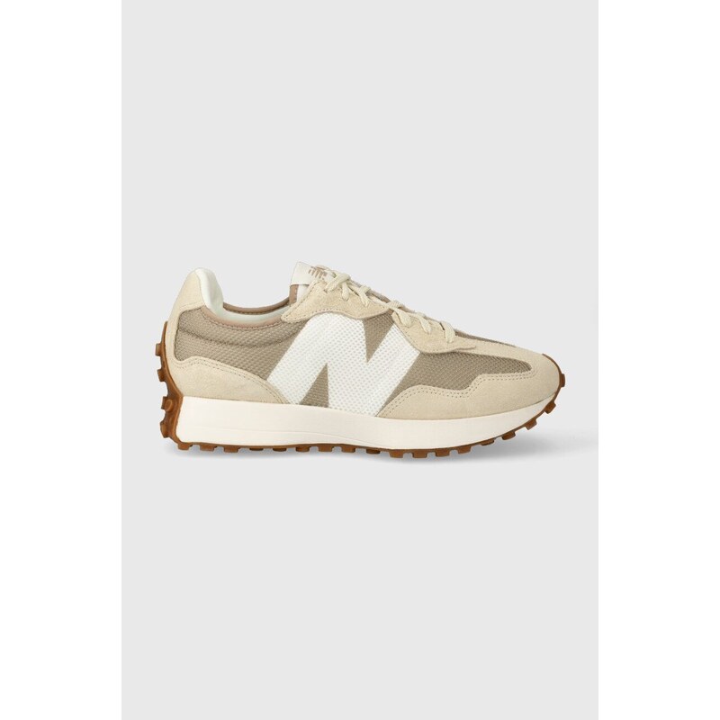 New Balance sneakers MS327MT