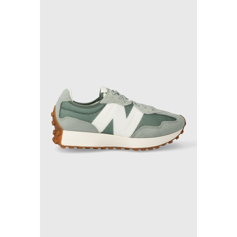 New Balance sneakers MS327MS