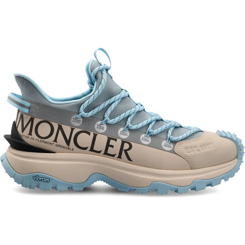 MONCLER Sneaker Trailgrip Lite 2