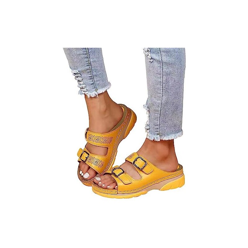 ciabatte donna estive nike