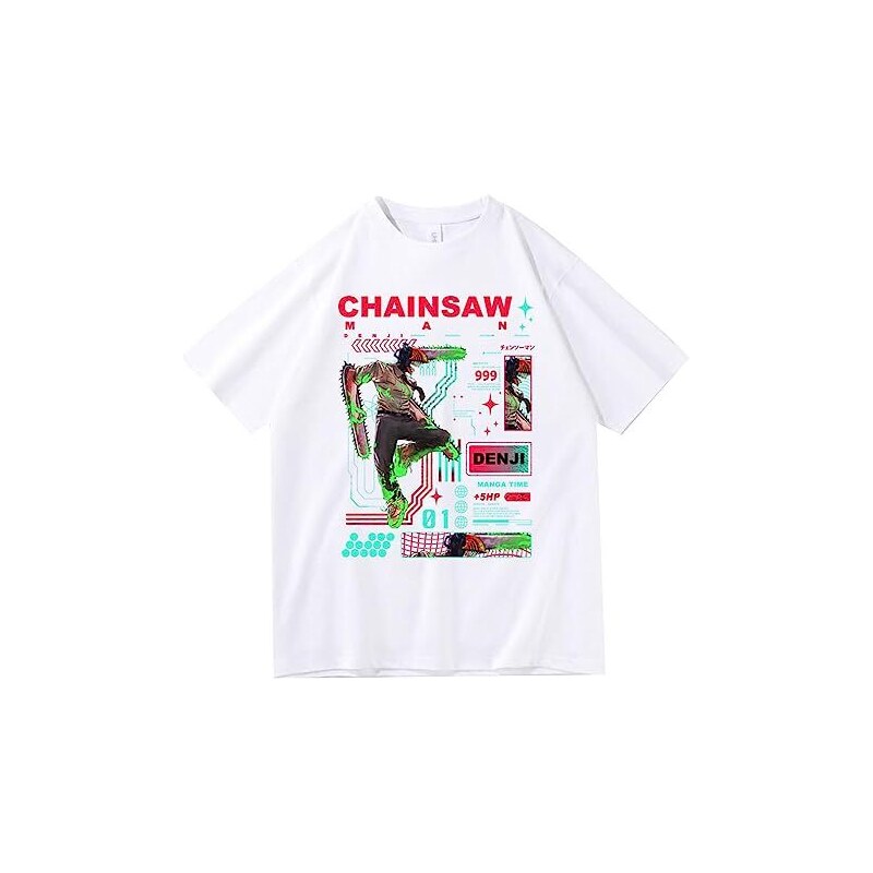 Maglietta Con Bandiera Dominicana - Uomo/Donna, Poliestere, Stampa 3D, Taglie S-6XL - Foto 10