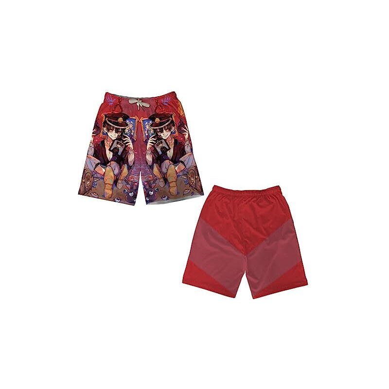 Jeans Corti Donna OIUHJN Pantaloncini Da Donna, Casual, Sportivi