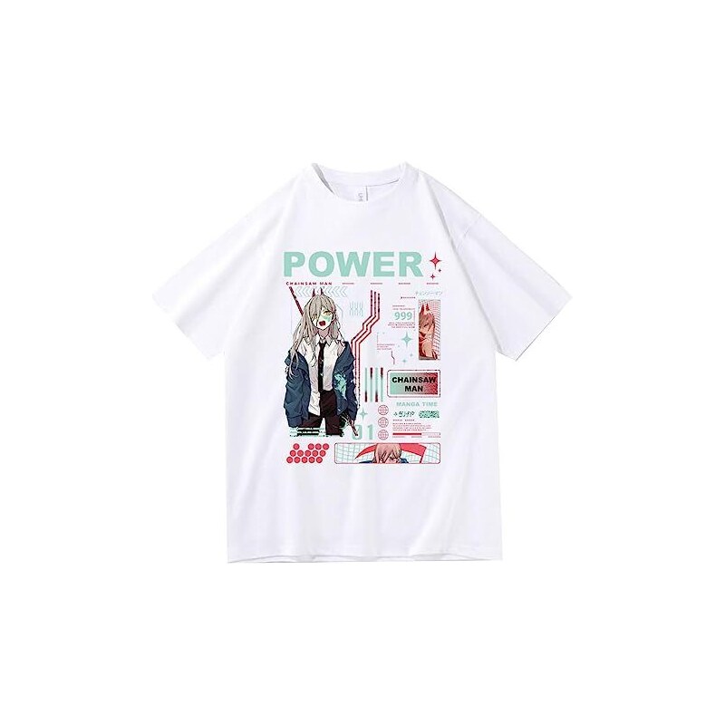 Russell Athletic Maglietta da uomo Dri-Power Flow a maniche corte