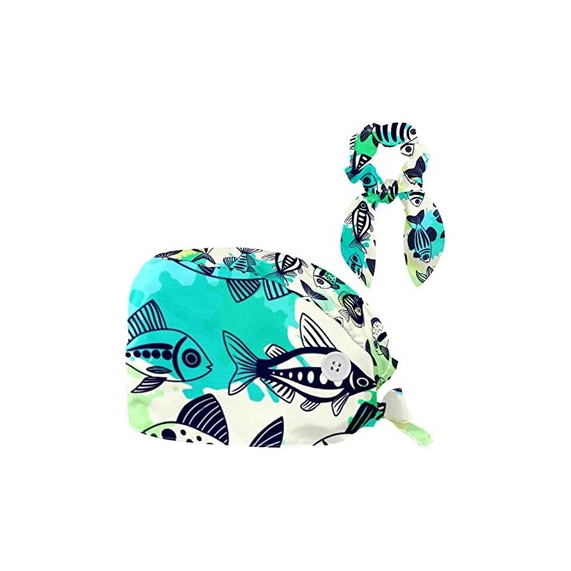 Guanti Mani Da Topolino Fiestas - Per Costume Carnevale, Taglia Unica, Poliestere - Foto 5