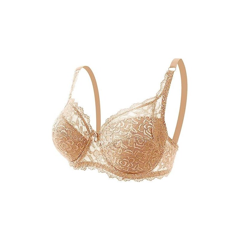 Generico Canotta con Reggiseno Incorporato Imbottito Canottiera Palestra Donna Morbida Top da Donna con Spalline Sottili con Cinturino Regolabile per Yoga Fitness Casual Sportiva