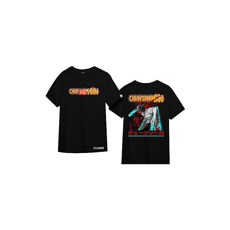 T-shirt Napapijri Homme - Manches Courtes, Coton, Col Rond, Imprimé Arctique (neuf Avec étiquettes)