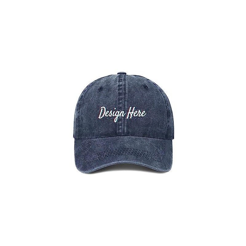 Cappello Da Pesca E Caccia Militare Beechfield, Personalizzabile Con Testo Stampato, Cotone - Foto 3