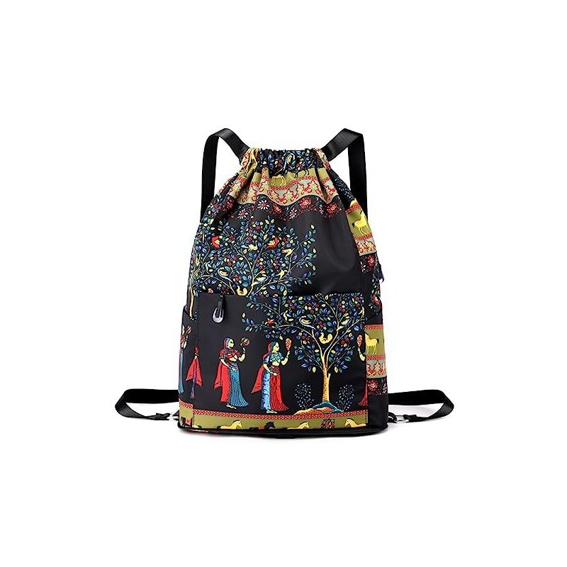 Solada Borsetta donna a pochette con tracolla: in offerta a 19.99€ su