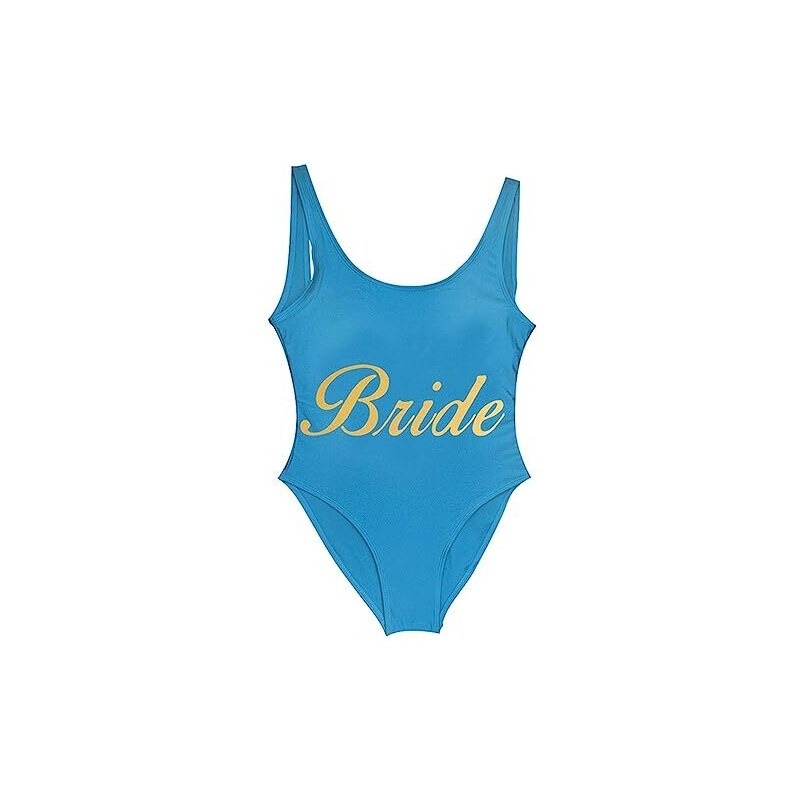 Bikini A Triangolo Yulia main image 1