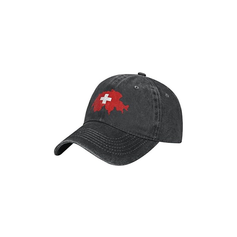 Cappellini da Baseball alla moda, cappelli firmati di lusso, cappello da camioni