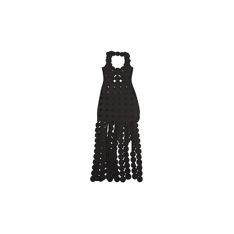 Life Is Good Crusher Frantoio Donna (Pacco da 1 Life Is Good Crusher Frantoio Donna (Pacco da 1
