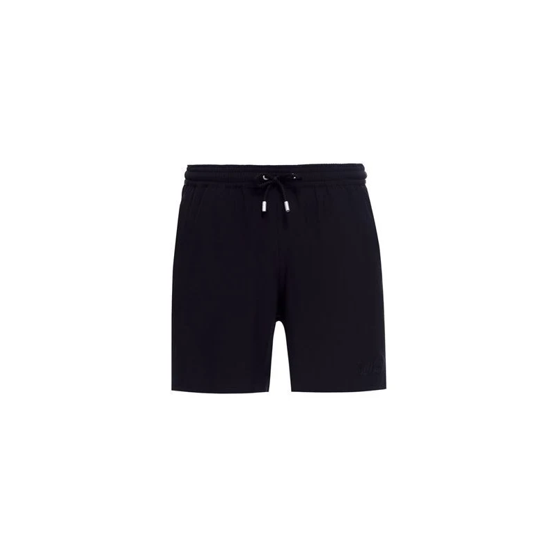 Mc2 Saint Barth Costume Palm Foret JEA0014 03593H In Poliestere main image 1
