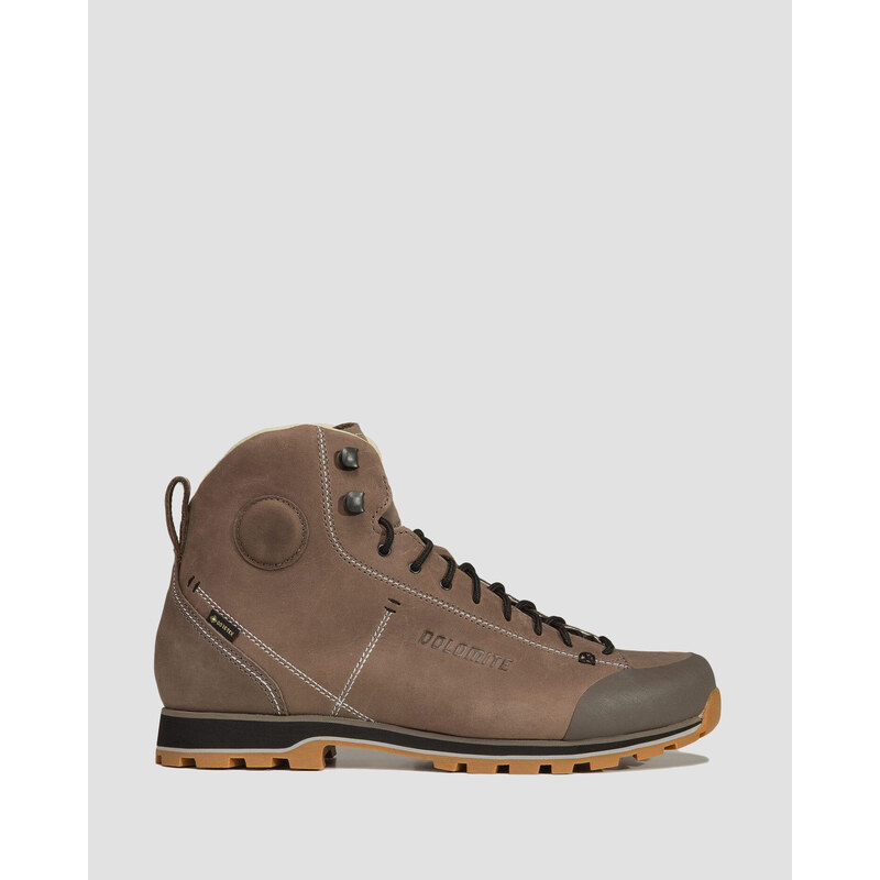 Scarpe Dolomite 54 High Fg Gtx