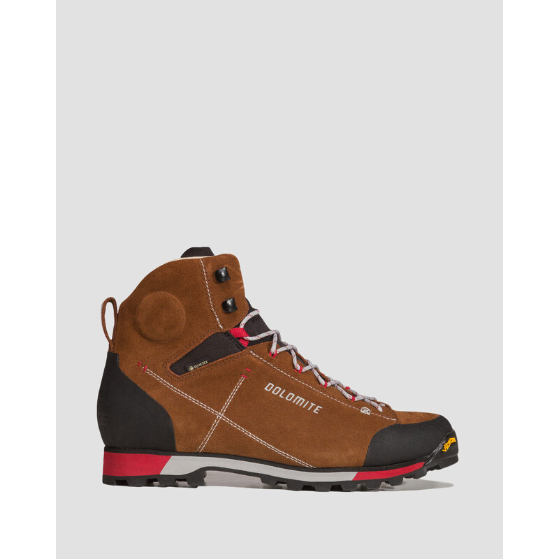 Dolomite 54 Hike Evo GTX - Scarpe da trekking Uomo | Recensioni clienti
