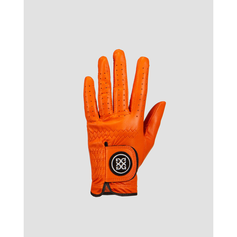 Guanto Da Golf Da Donna G/fore Ladies Collection Glove Stileo.it