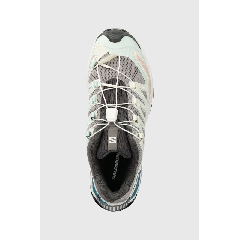 Salomon scarpe XA PRO 3D V9 L47467900