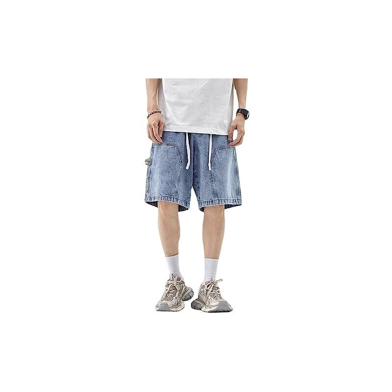Shorts Sportivi Columbia Pantaloncini Da Corsa Columbia Titan Ultra II