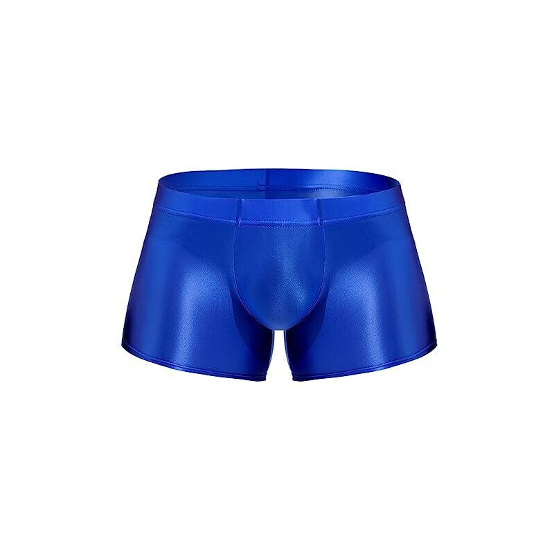 CMP Pantaloncini Da Bagno Uomo – Costume Asciugatura Rapida Con Tasca E Slip Interno