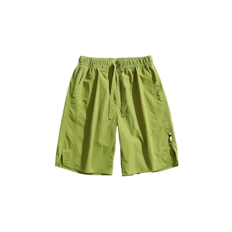 Pantaloncini Donna Ziener Nexita - Elastici E Traspiranti Per Outdoor, Ciclismo E Trekking