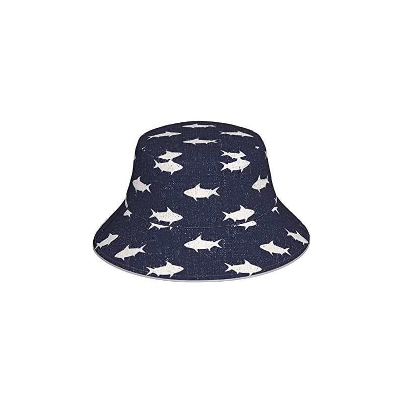 874 Cappello Pescator Il Pavone Pai-Sley Spiaggia Cappellino Unisex Bucket Hat Traspirante Cappello Estivo Da Pescatore Per All Aperto Estivo Pesca 121391579