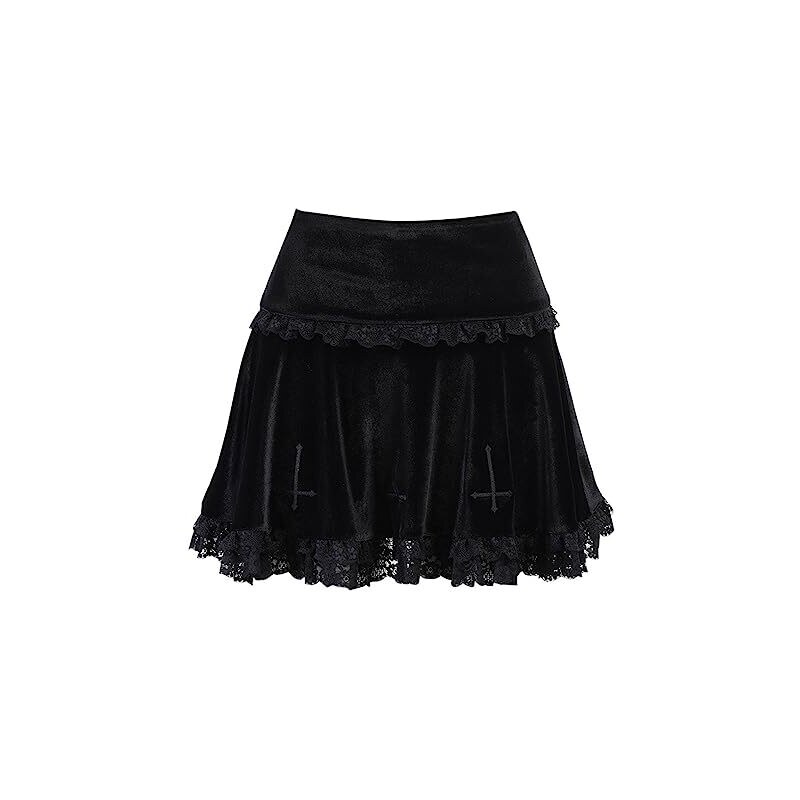Clearance minigonna a 50 anni Shop Letizia Ortiz in minigonna la gonna corta a 5