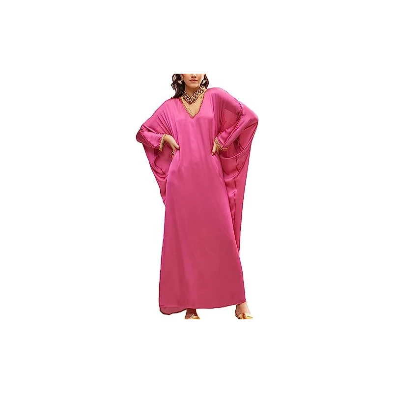 IL VELO ISLAMICO - Roberto Rapaccini - La Pagina - Foto 6