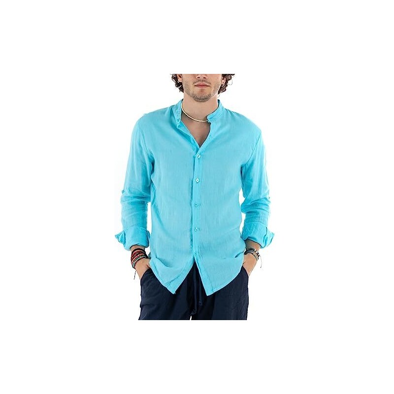 Camicia Huk Icon Performance Fishing – Maniche Lunghe, Bianca, Taglia XL – Nuova Con Etichette