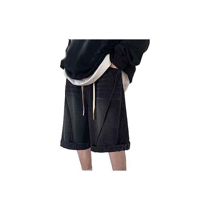 Amazon Essentials Pantalone Da Uomo Slim Fit Piatto Sul Davanti Marrone Kaki 40w X 32l
