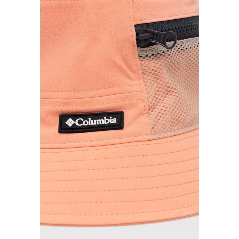Columbia cappello Trek 2032081