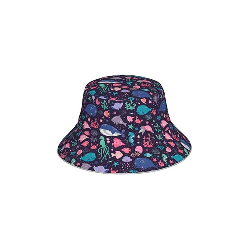 Cappello Anti Uv Unisex Cappello Da Pescatore Impermeabile Unisex