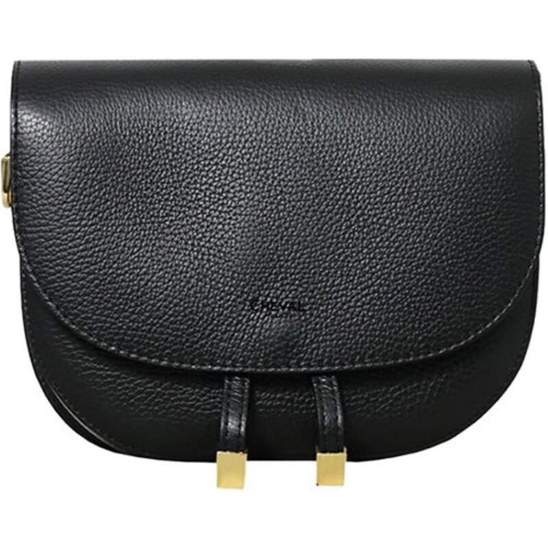 Borsa shopping Matilde - Borse in Pelle | FP Pelletterie | FP Pelletterie