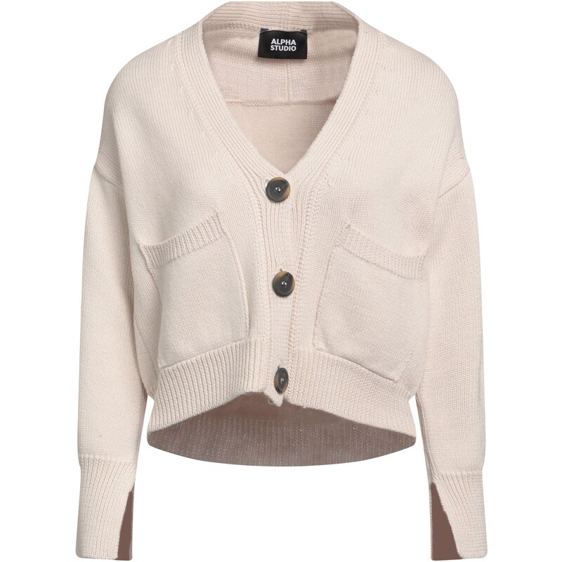 ALPHA STUDIO MAGLIERIA ID: 14371997FH