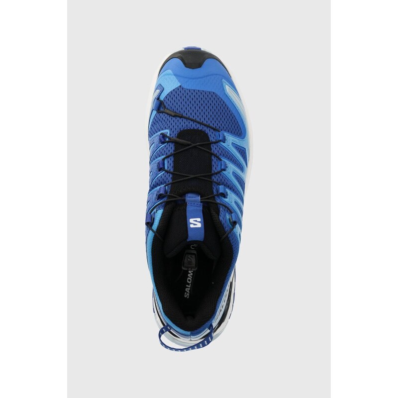 Salomon scarpe XA PRO 3D V9 L47118900
