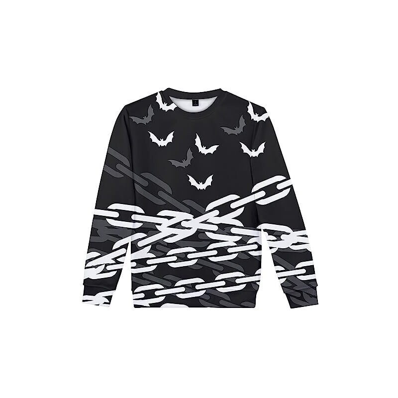Maglia T shirt Manica Lunga Donna Personalizzata Online