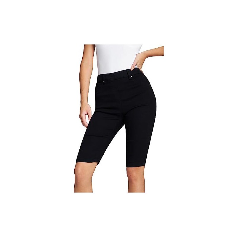 Slim hot sale jeggings taglie