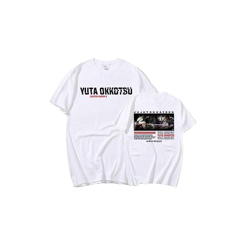 3 Magliette da lavoro maniche corte t-shirt ROAD U-POWER - M | Leroy Merlin
