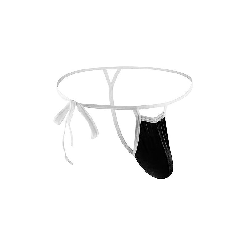 WINKEE Clessidra Magica 60 Secondi Con Sabbia Magnetica - Timer Decorativo In Legno E Vetro, Idea Regalo - 3