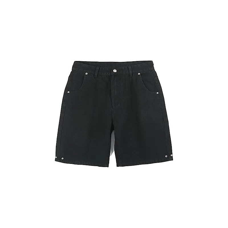 Marshal Firefly Pantaloncini Uomo – Spiaggia E Tempo Libero, 100% Poliammide