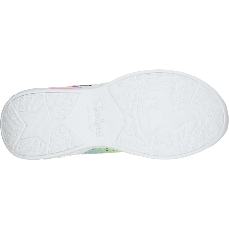 Scarpe Ginnastica Bambine Lurchi - Sneakers Moda Con Applicazioni
