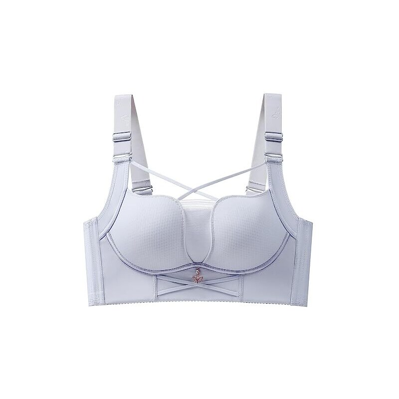 Mouse Verticale Wireless Ricaricabile - Ergonomico Con DPI Regolabile Per PC/Mac - Foto 6